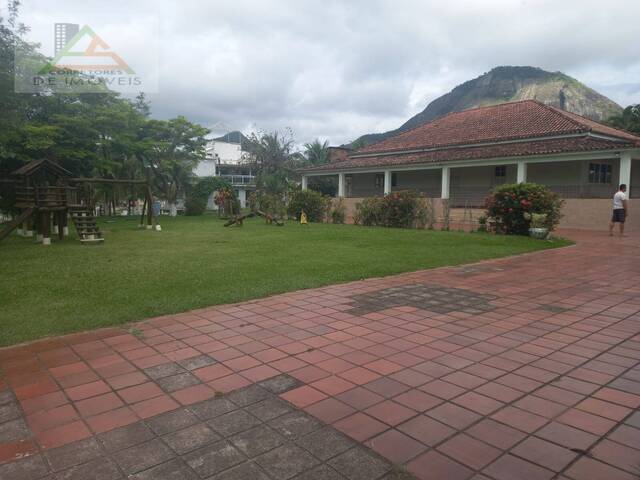 Terreno para Venda em Maricá - 4