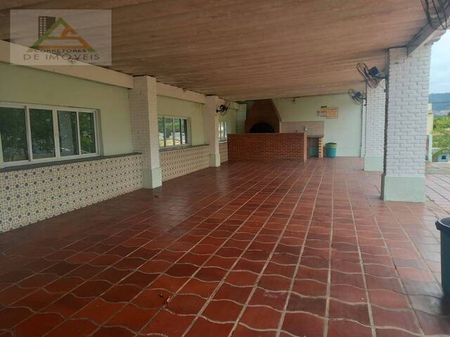 Terreno para Venda em Maricá - 5