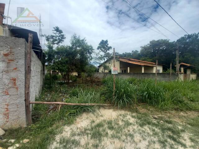 Área para Venda em Maricá - 5