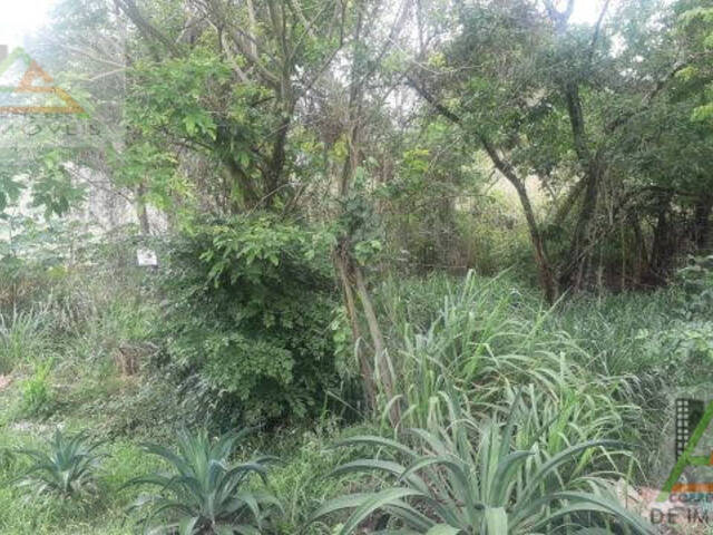 Terreno para Venda em Maricá - 1