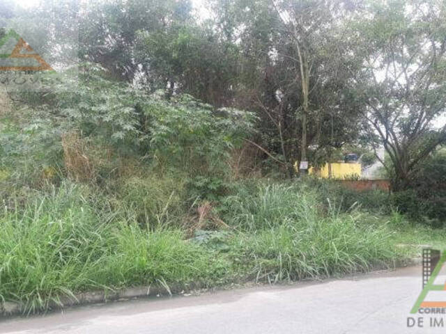 Terreno para Venda em Maricá - 2