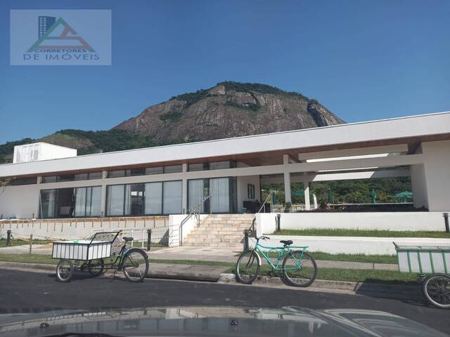 Terreno para Venda em Maricá - 5