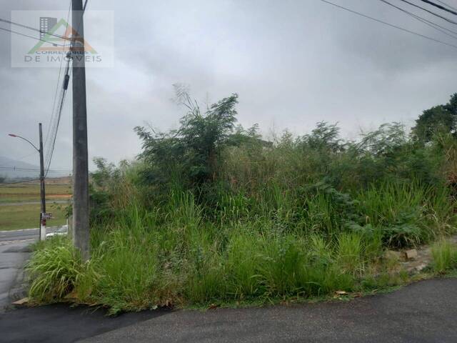 Terreno para Venda em Maricá - 4