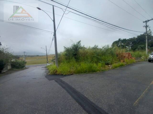 Venda em Vivendas - Maricá