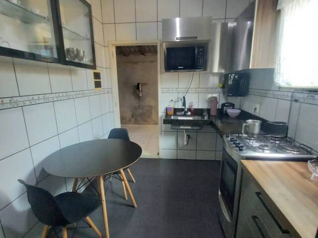 Casa para Venda em São Gonçalo - 5