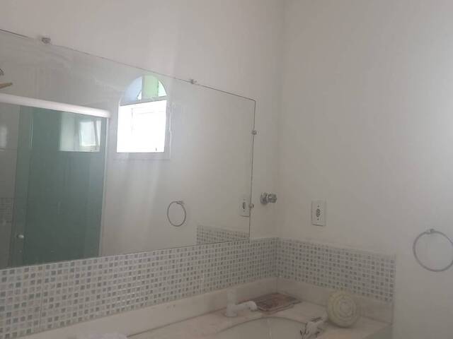 Casa para Venda em São Gonçalo - 4