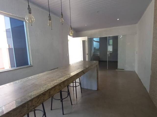 Casa para Locação em Maricá - 4