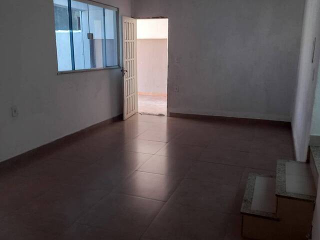 Casa para Locação em Maricá - 2