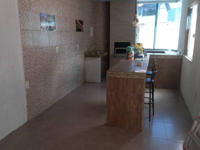 Casa para Locação em Maricá - 5