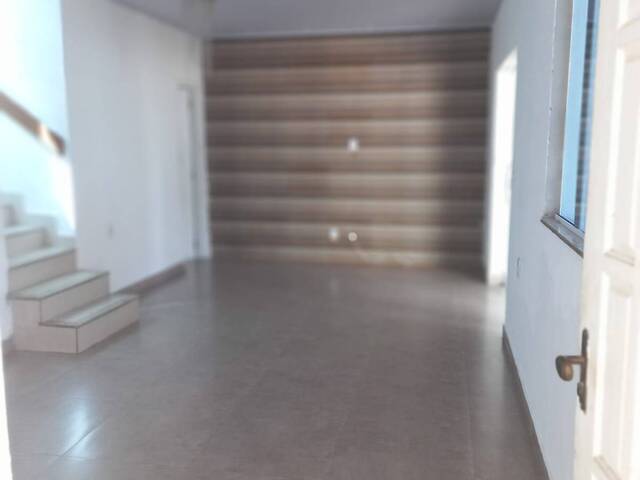 Casa para Locação em Maricá - 3