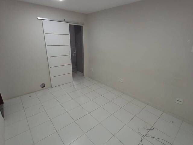 Sala para Locação em Maricá - 5