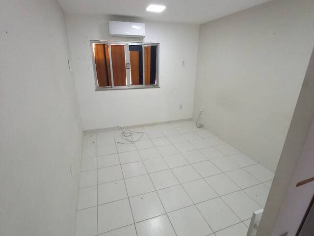 Sala para Locação em Maricá - 4