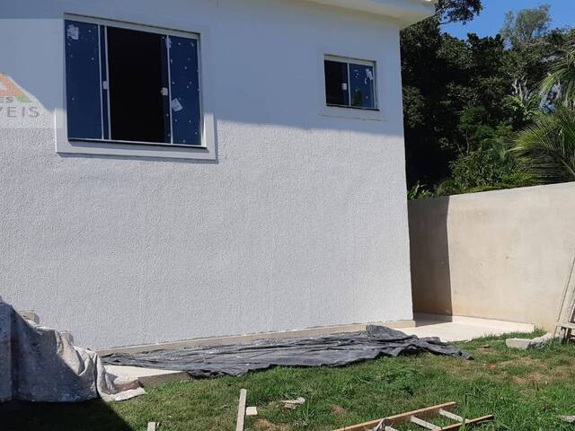 Casa para Venda em Maricá - 5