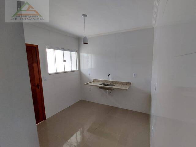 Casa para Venda em Maricá - 5