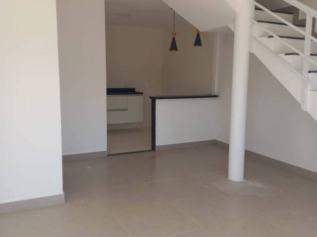 Casa para Venda em Maricá - 5