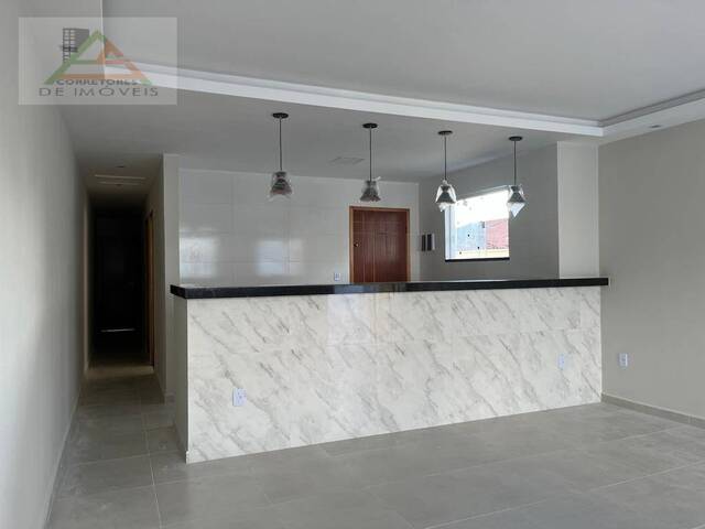 Casa para Venda em Maricá - 3