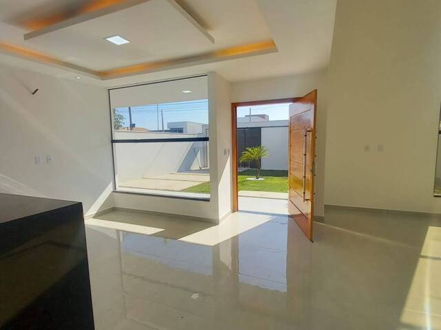 Casa para Venda em Maricá - 5