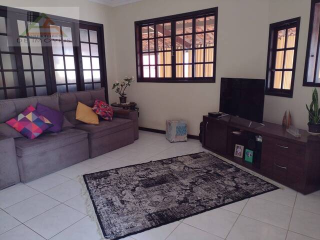 Casa para Venda em Maricá - 2