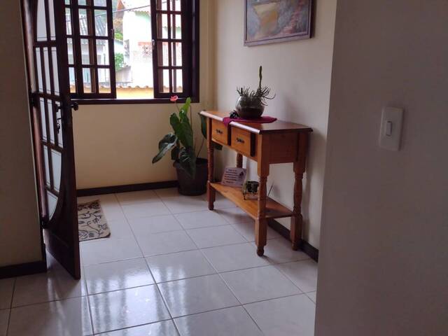 Casa para Venda em Maricá - 3