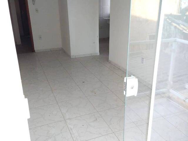 Apartamento para Venda em Maricá - 5