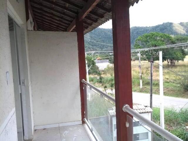 Apartamento para Venda em Maricá - 4
