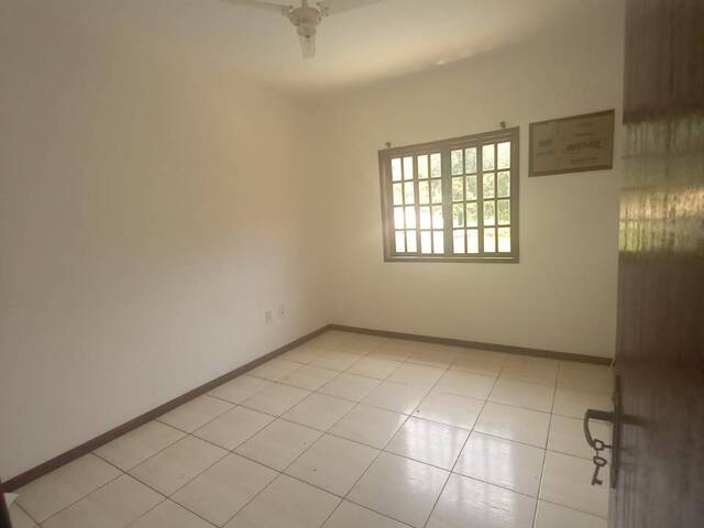 Casa para Venda em Niterói - 5