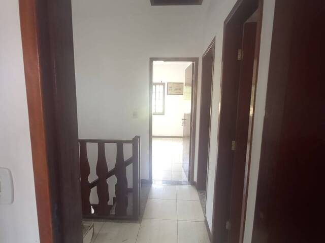 Casa para Venda em Niterói - 4
