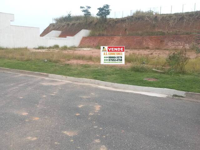 Terreno para Venda em Maricá - 5
