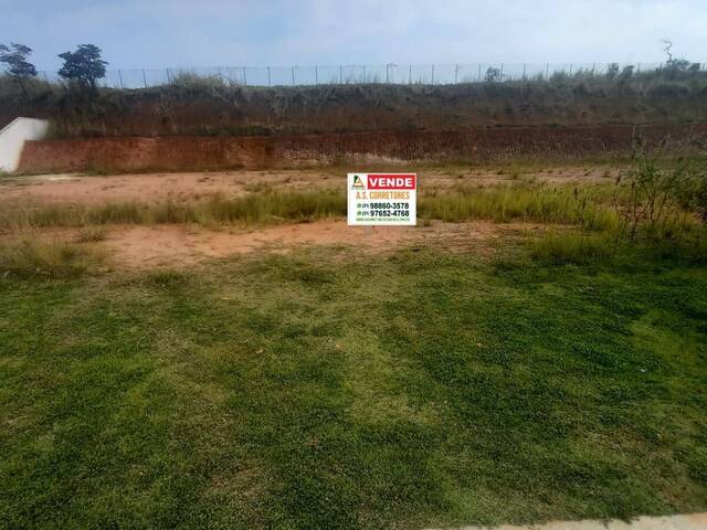 Terreno para Venda em Maricá - 4