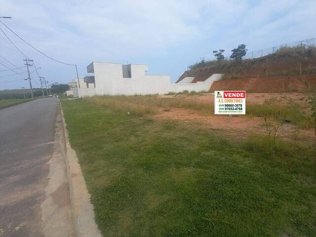 #TER120 - Terreno para Venda em Maricá - RJ - 3