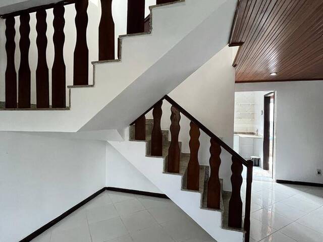 Casa para Venda em Niterói - 4