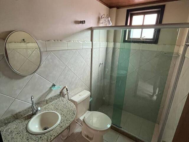 Casa para Venda em Niterói - 5