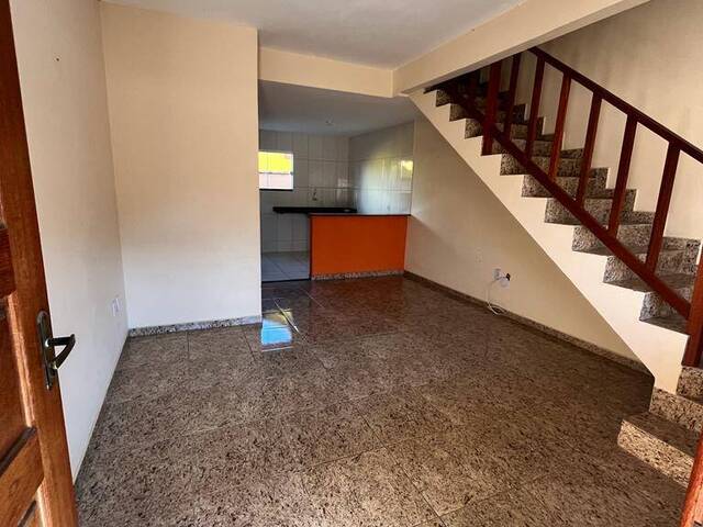 Casa para Venda em Maricá - 2