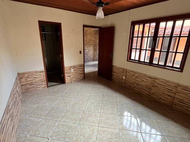 Casa para Venda em Niterói - 5