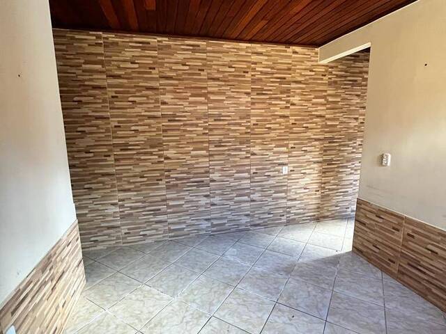 Casa para Venda em Niterói - 4