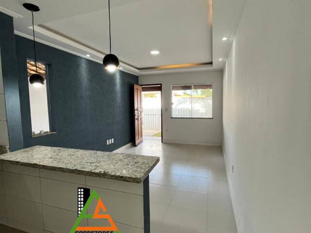 Casa para Venda em Maricá - 3