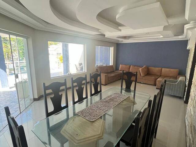 Casa para Venda em Niterói - 5