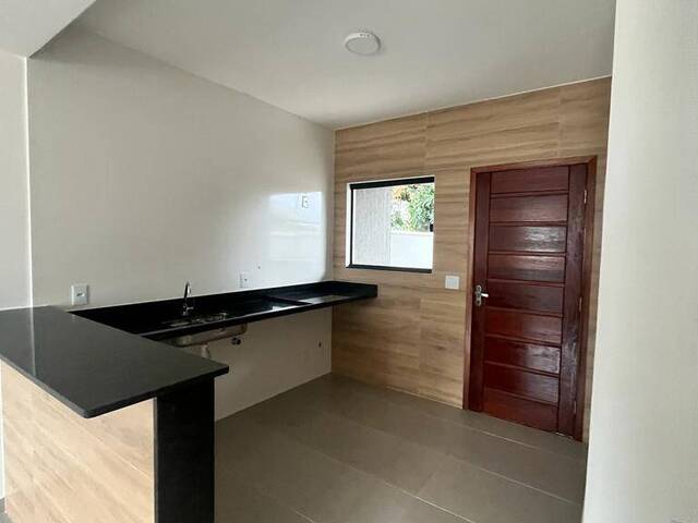 Casa para Venda em Maricá - 5