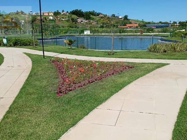 Terreno em condomínio para Venda em Maricá - 5
