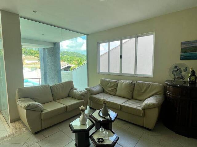 Casa em condomínio para Venda em Niterói - 5