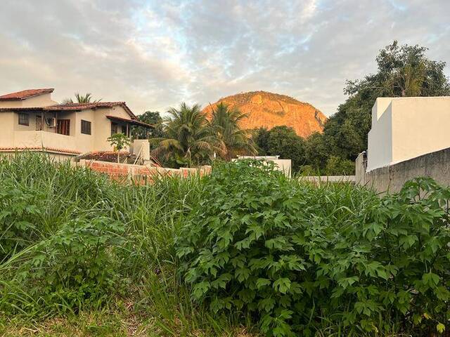 Área para Venda em Maricá - 5