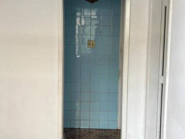 Apartamento para Locação em Niterói - 4