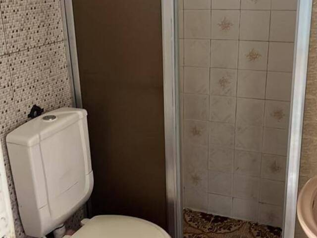 Apartamento para Locação em Niterói - 5