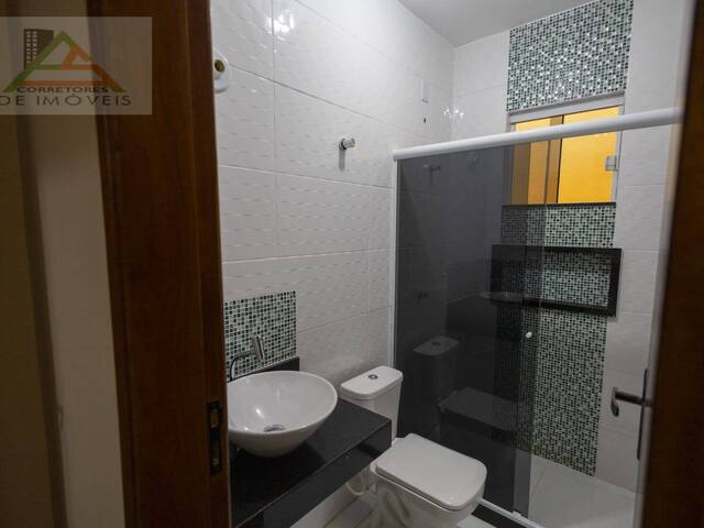 Casa para Venda em Maricá - 5