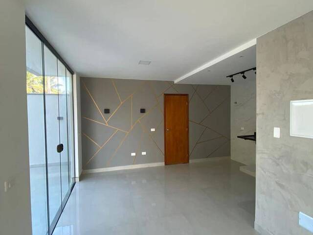 Casa para Venda em Maricá - 3
