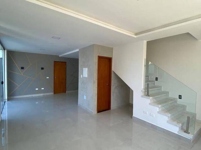 Casa para Venda em Maricá - 2