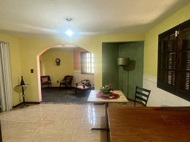 Casa para Venda em Maricá - 5