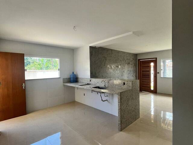 Casa para Venda em Maricá - 2