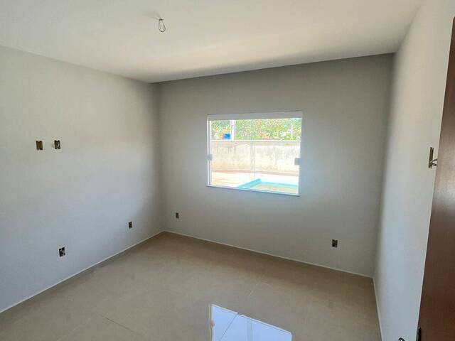 Casa para Venda em Maricá - 3