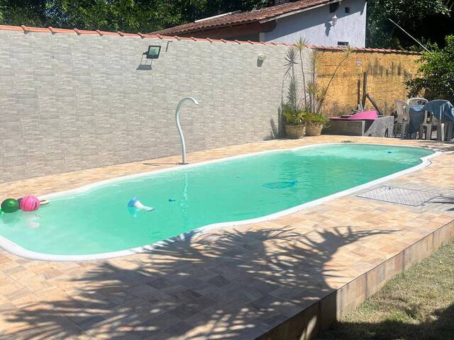 Venda em Inoã (Inoã) - Maricá